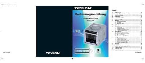 global electronics|globaltronics bedienungsanleitung.